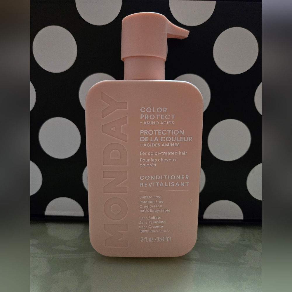 2/$15✨️Monday Conditioner✨️